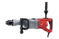 Перфоратор Milwaukee K 950 S 4933375710