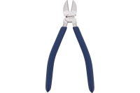 Бокорезы NORGAU тип N315-160TL 160 мм 070041016