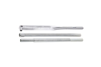 Динамометрический ключ DREMOMETER E, 750-2000 Нм GEDORE 8564-01 GE-7695250