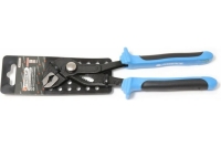 Переставные сантехнические пассатижи Forsage F-613300J