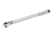 Динамометрический ключ AIST 300-1500Нм 1 160361500N-24 00-00012262
