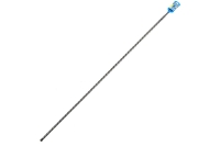 Бур по бетону серия Профи (16х1150/1200 мм; SDS-plus) ПРАКТИКА 915-756