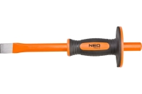 Зубило 300 мм NEO Tools 33-081