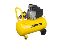Компрессор Inforce PC2200/50 04-06-06