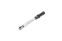 Динамометрический ключ Kamasa Tools 1/4'' 3-25 Нм K 2739