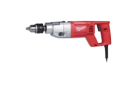Ударная дрель Milwaukee SB 2-35 D 4933380507