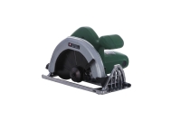 Дисковая многоцелевая пила EVOLUTION F165CCSL 026-0008