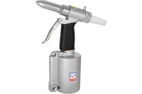 Пневматический заклепочный пистолет TNT-AIR АТ-6015