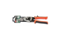 Ножницы по металлу левый рез ROCKFORCE RF-698AR250