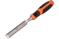Стамеска FASTER TOOLS 16 мм 1166