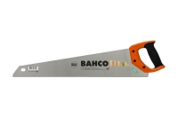 Универсальная ножовка BAHCO NP-22-U7/8-HP