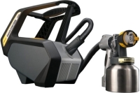 Электрический краскораспылитель Wagner Finish Control 5000 EUR 2316090