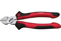 Бокорезы Wiha 43334 Professional с DynamicJoint wih43334