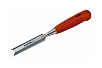 Стамеска Bahco Polypropylene 414-15