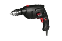 Ударная дрель Skil 6002 AA