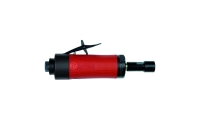 Пневматическая шлифмашина Chicago Pneumatic CP3000-415R 6151600190