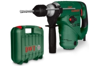 Демонтажный перфоратор DWT BH-750 BMC 86274