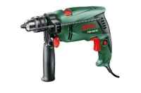 Ударная дрель Bosch PSB 450 RE 0.603.126.026