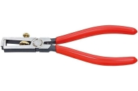 Инструмент для снятия изоляции KNIPEX KN-1101160