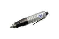Пневматическая дрель Sumake ST-4438