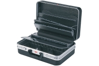 Чемодан для инструментов KNIPEX KN-002132LE