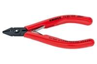 Бокорезы для электроники Knipex KN-7512125