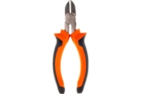 Бокорезы 140 мм CrV Tulips tools IR11-035