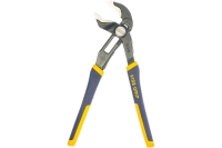 Переставные плоскогубцы GrooveLock PTH 150 мм IRWIN 10507626