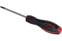 Крестовая отвертка FORCE PH1 7111