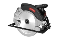 Дисковая пила Metabo KS 66 600542000