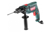 Ударная дрель HAMMER Flex UDD710D 630695