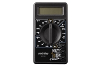 Многофункциональный мультиметр Smartbuy DT831 SBT-DT831