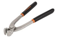 Вязальные клещи 9" Truper TN-9A 17520