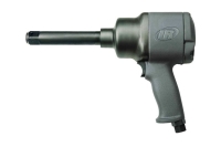 Пневматический ударный гайковерт Ingersoll Rand 1" 2171XP-6