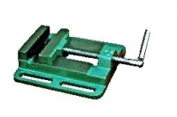 Тиски 4 дюйма TRIOD VECE 541074