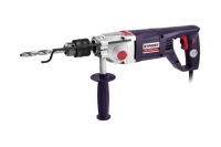 Ударная дрель SPARKY BUR2 350E
