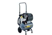 Компрессор Schneider Airsystems CPM 360-10-20 WX 1121090553
