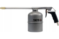 Пистолет для нефтевания YATO YT-2374