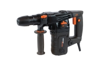 Электрический перфоратор NEXTTOOL PF-1600/32 400060