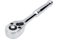 Трещотка с быстрым сбросом Hans 1/4" 2100PQ