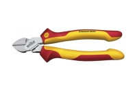 Бокорезы Wiha Professional electric с DynamicJoint wih43335