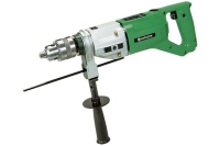 Ударная дрель Hitachi VTV16