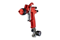 Краскораспылитель Sagola 3300 GTO 1.40 TECH 10141568