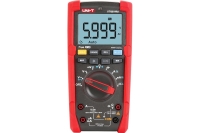 Цифровой мультиметр-автомат UNI-T UT15B PRO 00-00007441