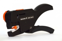 Обжимные клещи Weidmuller STRIPAX PLUS 2.5 9020000000