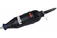 Комбитул FERM CTM1012
