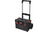 Ящик для инструментов QBRICK System PRIME Cart 595x425x660 мм 10501366