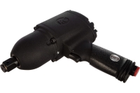 Ударный гайковерт 3/4" RODCRAFT 2315 8951077130