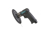Шлифовальный инструмент Kamasa Tools K 9815