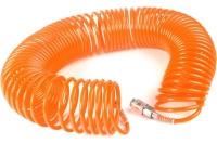 Шланг спиральный SPE 15 PATRIOT 830902001